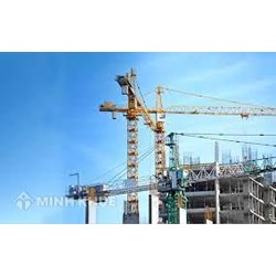 Điều kiện năng lực của tổ chức tư vấn lập quy hoạch xây dựng?