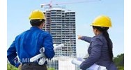 Điều kiện năng lực của tổ chức thiết kế xây dựng công trình?