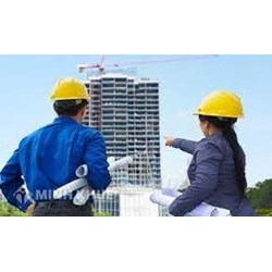 Điều kiện năng lực của tổ chức thiết kế xây dựng công trình?