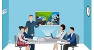 Điều kiện năng lực của tổ chức tư vấn quản lý dự án là gì?