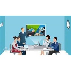 Điều kiện năng lực của tổ chức tư vấn quản lý dự án là gì?