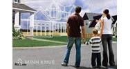 Điều kiện năng lực của tổ chức kiểm định xây dựng là gì?