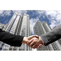 Điều kiện năng lực của tổ chức tư vấn quản lý chi phí đầu tư xây dựng?
