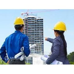 Năng lực của tổ chức, cá nhân tham gia hoạt động xây dựng đăng tải thông tin như thế nào ?