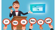 Trách nhiệm của chủ đầu tư trong hoạt động đấu thầu theo quy định mới nhất
