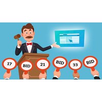 Trách nhiệm của chủ đầu tư trong hoạt động đấu thầu theo quy định mới nhất