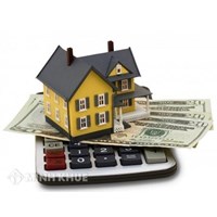 Chi phí quản lý dự án là gì? Nội dung chi phí quản lý dự án?