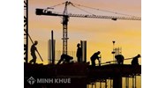 Chi phí tư vấn đầu tư xây dựng là chi phí gì? Nội dung và cách xác định