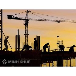 Chi phí tư vấn đầu tư xây dựng là chi phí gì? Nội dung và cách xác định