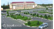Quyền, nghĩa vụ và trách nhiệm của chủ đầu tư, nhà thầu trong quản lý chi phí đầu tư xây dựng?