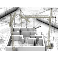 Quyền, nghĩa vụ và trách nhiệm của nhà thầu thi công xây dựng?