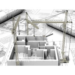 Quyền, nghĩa vụ và trách nhiệm của nhà thầu thi công xây dựng?