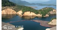 Nguyên tắc cơ bản của quản lý dự án đầu tư xây dựng là gì?