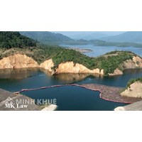 Nguyên tắc cơ bản của quản lý dự án đầu tư xây dựng là gì?