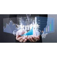 Nội dung thẩm định dự án đầu tư xây dựng và thiết kế xây dựng?