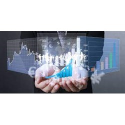 Nội dung thẩm định dự án đầu tư xây dựng và thiết kế xây dựng?