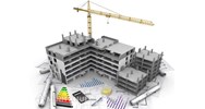 Các bước thiết kế xây dựng quy định như thế nào? Gồm mấy bước?