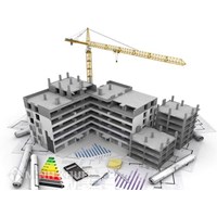 Các bước thiết kế xây dựng quy định như thế nào? Gồm mấy bước?