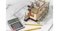 Thẩm quyền thẩm định, phê duyệt thiết kế, dự toán xây dựng công trình thuộc dự án sử dụng vốn nhà nước ngoài ngân sách?