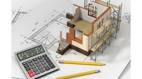 Thẩm quyền thẩm định, phê duyệt thiết kế, dự toán xây dựng công trình thuộc dự án sử dụng vốn nhà nước ngoài ngân sách?