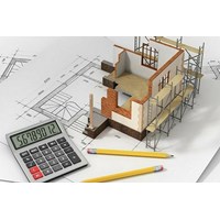Thẩm quyền thẩm định, phê duyệt thiết kế, dự toán xây dựng công trình thuộc dự án sử dụng vốn nhà nước ngoài ngân sách?