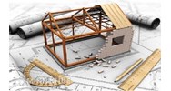 Nội dung phê duyệt thiết kế xây dựng là gì?