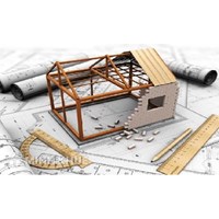 Nội dung phê duyệt thiết kế xây dựng là gì?