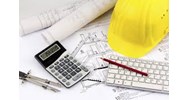 Quy trình thẩm định thiết kế, dự toán xây dựng công trình?