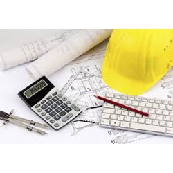 Quy trình thẩm định thiết kế, dự toán xây dựng công trình?