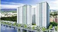 Quy định về nghiệm thu đưa công trình vào khai thác sử dụng?