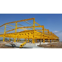 Công trình xây dựng kết thúc khi nào ?