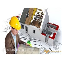 Vận hành công trình xây dựng, dự án đầu tư xây dựng có những quy định gì ?