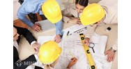 Phạm vi hoạt động khảo sát xây dựng ?