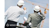Điều kiện cấp Chứng chỉ hành nghề giám sát thi công xây dựng