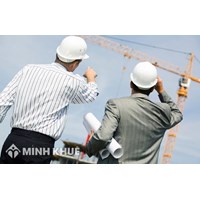 Điều kiện cấp Chứng chỉ hành nghề giám sát thi công xây dựng