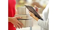 Nghĩa vụ của người mua và người bán theo quy định của CISG?