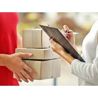Nghĩa vụ của người mua và người bán theo quy định của CISG?