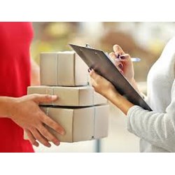 Nghĩa vụ của người mua và người bán theo quy định của CISG?
