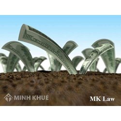 Quản lý, sử dụng đất để thực hiện dự án xây dựng - chuyển giao (BT) và dự án xây dựng - kinh doanh - chuyển giao (BOT) như thế nào ?
