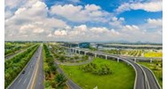 Đất sử dụng cho cảng hàng không, sân bay dân dụng là đất gì? Thẩm quyền giao đất, cho thuê đất sử dụng cho công trình về hàng không