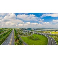 Đất sử dụng cho cảng hàng không, sân bay dân dụng là đất gì? Thẩm quyền giao đất, cho thuê đất sử dụng cho công trình về hàng không