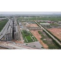 Người chịu trách nhiệm trước Nhà nước đối với việc sử dụng đất là ai?