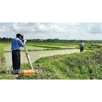 Các bảo đảm của Nhà nước đối với người sử dụng đất là gì?
