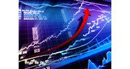 Công bố thông tin của tổ chức niêm yết cổ phiếu, công ty đại chúng quy mô lớn trêm thị trường chứng khoán