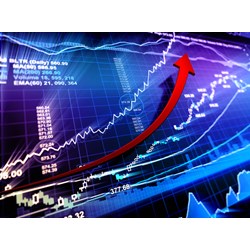 Công bố thông tin của tổ chức niêm yết cổ phiếu, công ty đại chúng quy mô lớn trêm thị trường chứng khoán
