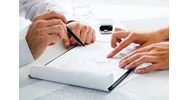 Sự vi phạm cơ bản hợp đồng là gì? có trường hợp nào được miễn trách nhiệm khi vi phạm hợp đồng?
