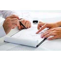 Sự vi phạm cơ bản hợp đồng là gì? có trường hợp nào được miễn trách nhiệm khi vi phạm hợp đồng?