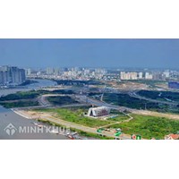 Thự hiện việc báo cáo thực hiện quy hoạch, kế hoạch sử dụng đất?