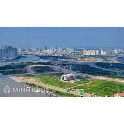 Thự hiện việc báo cáo thực hiện quy hoạch, kế hoạch sử dụng đất?