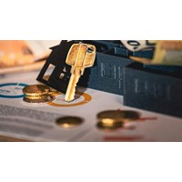 Giá đất cụ thể là gì? Thẩm quyền quyết định giá đất cụ thể theo Luật đất đai 2024
